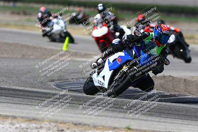 media/May-25-2025-Lets Ride (Sun) [[0ff033e448]]/B Group/1020am (Cotton Corners)/